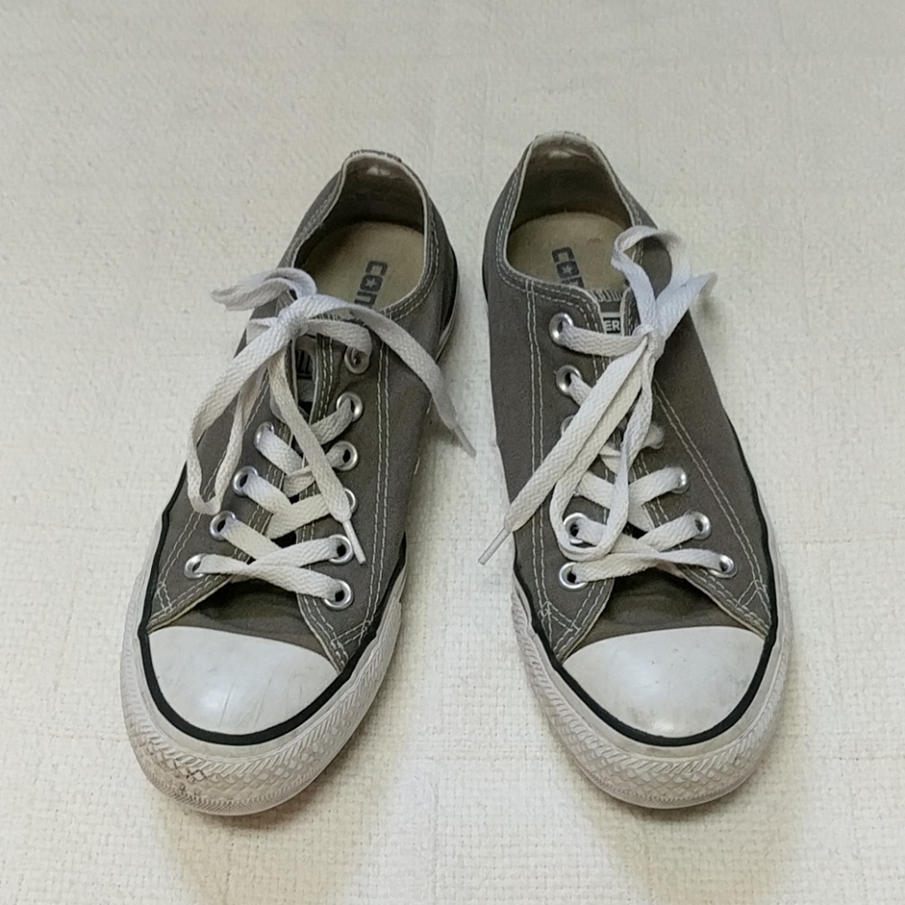 Converse Sneakers